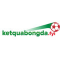 @ketquabongdafyi