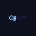 @q8tyclub