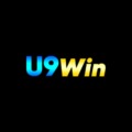 @u9winscccom