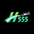 @h555h5com