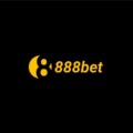 @888betzacom