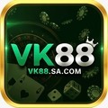 @vk88sacom1