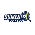 @soikeocomco