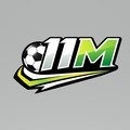 @11mlivebongda
