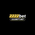 @2222bettnet