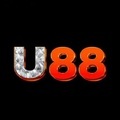 @u88svcom