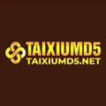 @taixiumd5net0