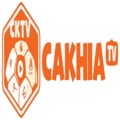 @cakhiatvzbar1