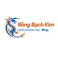 @rongbachkimblog