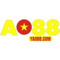 @yao881com