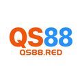 @qs88red
