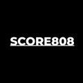 @score808me