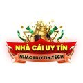 @nhacaiuytintech