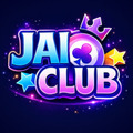 @jaigame