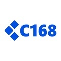 @C168nl1