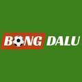 @bongdalumenu