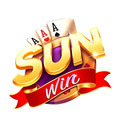@sunwinz99com