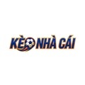 @keonhacaiirucom