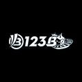 @123b1innet
