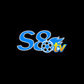 @s8tvglobal