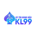 @kl999app
