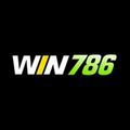 @bwin786com
