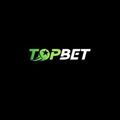 @topbetlu1