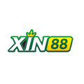 @xin888hunet