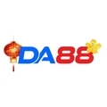 @da88aicomtop