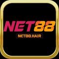 @net88hair