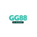 @Gg88innet
