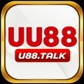 @uu88talk