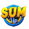 @sumvip1cocom