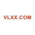 @vlxxcredit