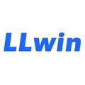 @llwincocom1