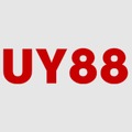 @uy88shcom