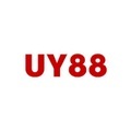 @uy88cocom1