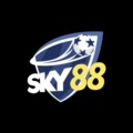 @sky88lu