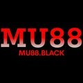 @mu88black1