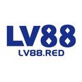 @lv88red