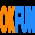 @okfunto