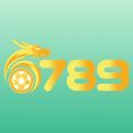 @6789is