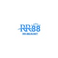 @Rr88innet1