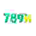 Nhà cái 789K