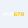 @win678aainnet