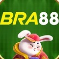 @bra88tvcom