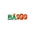 @ba999mobi
