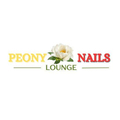 @peonygroupco