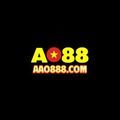 @aao888com