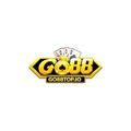 @go88topio